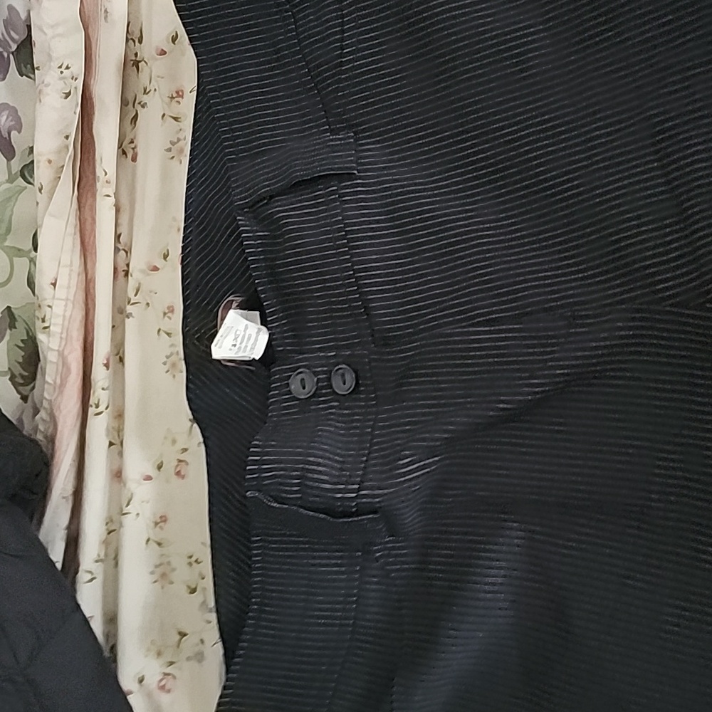 Woman's pants